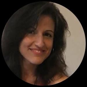 Meet your Posher, Linda